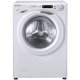 Candy EVO3 1052 D lavatrice Caricamento frontale 5 kg 1000 Giri/min Bianco 2