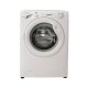 Candy GC 12101D2-01 lavatrice Caricamento frontale 10 kg 1200 Giri/min Bianco 2