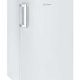 Candy CCTOS 502WH Frigo tavolo 3