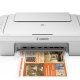 Canon PIXMA MG2950 Ad inchiostro A4 4800 x 600 DPI 8 ppm Wi-Fi 5