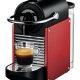 De’Longhi Pixie EN 125.R Automatica/Manuale Macchina per caffè a capsule 0,7 L 2