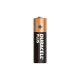 Duracell Plus AAA 8 Pack Batteria monouso Mini Stilo AAA Alcalino 2