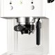 Gaggia Gran Macchina da caffè manuale RI8423/21 2