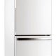 Haier AFL631CW frigorifero con congelatore Libera installazione 308 L Bianco 2