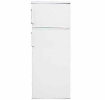 Haier HRFZ-250DAA frigorifero con congelatore Libera installazione 212 L Bianco