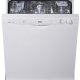 Haier DW12-TFE2 lavastoviglie Libera installazione 12 coperti 2