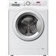 Haier HW80-1479 lavatrice Caricamento frontale 8 kg 1400 Giri/min Bianco 2