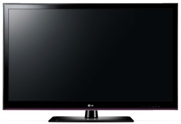LG 22LE3308 TV 55,9 cm (22") HD 300 cd/m²
