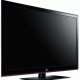 LG 22LE3308 TV 55,9 cm (22