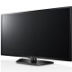 LG 39LN5400 TV 99,1 cm (39
