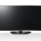 LG 47LN5400 TV 119,1 cm (46.9