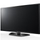 LG 47LN5400 TV 119,1 cm (46.9