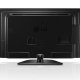 LG 47LN5400 TV 119,1 cm (46.9