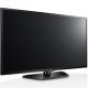 LG 47LN5400 TV 119,1 cm (46.9