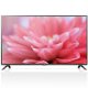 LG 32LB561V TV 81,3 cm (32