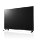 LG 32LB561V TV 81,3 cm (32