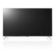 LG 32LB570V TV 81,3 cm (32