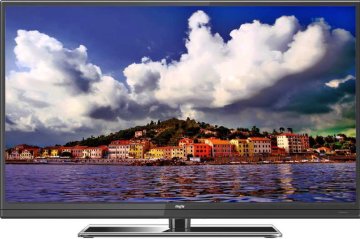MyTV TLHG24 TV 61 cm (24") Full HD Nero