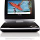 Philips Lettore DVD portatile PD7040/12 3