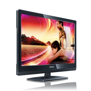 Philips 3000 series TV LED 22PFL3206H/12