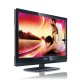 Philips 3000 series TV LED 22PFL3206H/12 2