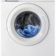 Electrolux RWS 1064 EDW lavatrice Caricamento frontale 6 kg 1000 Giri/min Bianco 2