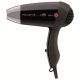 Rowenta CV3502F0 asciuga capelli 1600 W Nero 2