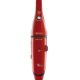 Rowenta Powerline RH7643 Aspirapolvere a bastone HEPA Sacchetto per la polvere 2,2 L 1800 W Rosso 2