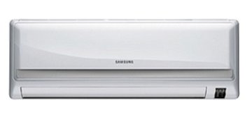 Samsung AQ09UGFN Climatizzatore split system