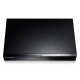 Samsung DVD-E360/ZF DVD player 14