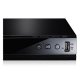 Samsung DVD-E360/ZF DVD player 15