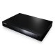 Samsung DVD-E360/ZF DVD player 10