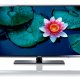 Samsung UE40EH6030W 101,6 cm (40