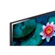 Samsung UE40EH6030W 101,6 cm (40
