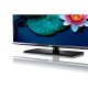 Samsung UE40EH6030W 101,6 cm (40