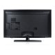 Samsung UE40EH6030W 101,6 cm (40