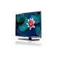 Samsung UE40EH6030W 101,6 cm (40