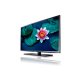 Samsung UE40EH6030W 101,6 cm (40