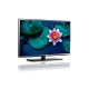 Samsung UE40EH6030W 101,6 cm (40