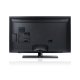 Samsung UE40EH6030W 101,6 cm (40