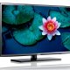 Samsung UE40EH6030W 101,6 cm (40