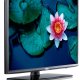 Samsung UE40EH6030W 101,6 cm (40