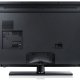 Samsung UE40EH6030W 101,6 cm (40