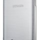 Samsung ATIV S GT-I8750 12,2 cm (4.8