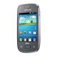 Samsung Galaxy Pocket Neo GT-S5310 7,62 cm (3