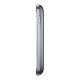 Samsung Galaxy Pocket Neo GT-S5310 7,62 cm (3