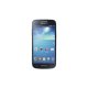 Samsung Galaxy S4 Mini GT-I9195 10,9 cm (4.3