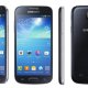 Samsung Galaxy S4 Mini GT-I9195 10,9 cm (4.3