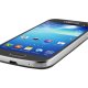 Samsung Galaxy S4 Mini GT-I9195 10,9 cm (4.3