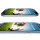 Samsung Galaxy S4 Mini GT-I9195 10,9 cm (4.3